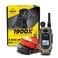 Dogtra 1900X 2Dogs ECollar with Remote 34 Mile Range 35 lbs LED Light 100 Levels Control for Stubborn Dogs Waterproof Boost for Quick Recall Vibration Safety Lock Tone