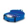 Dogtra ARCX Additional Receiver for ECollar Training Slim IPX9K Waterproof 100Level Stimulation for Dogs 15 lbs Expand to MultiDog System