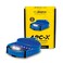 Dogtra ARCX Additional Receiver for ECollar Training Slim IPX9K Waterproof 100Level Stimulation for Dogs 15 lbs Expand to MultiDog System