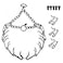 Herm Sprenger Dog Training Prong Collar with Swivel DRing 3 Extra Links 30 Comfort Tips for Small Medium Large Dogs Stainless Steel NoPull Collar Made in Germany MediumLarge