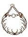 Herm Sprenger Curogan Pinch Training Collar 325 mm x 23