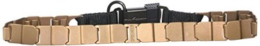 Herm Sprenger 24 Curogan Neck Tech Training Dog Collar One Size