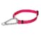 Guardian Gear Adjustable Martingale ChokeStyle Dog Collar Pink 1318 Inch