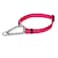 Guardian Gear Adjustable Martingale ChokeStyle Dog Collar Pink 1318 Inch