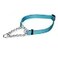 Guardian Gear Adjustable Martingale ChokeStyle Dog Collar