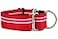 If It Barks 15 Martingale Collar for Dogs Adjustable Nylon Strong and Comfy Ideal for Training Made in USA Small Shortcake