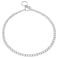Herm Sprenger Fine 20mm 14 Choke Collar For Neck Size of Up To 11