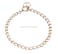 Herm Sprenger 20 Inch 50cm Curogan 30 mm Choke Chain Slip Collar