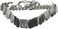 Herm Sprenger 19 Necktech Martingale Collar with Snap One Size
