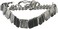 Herm Sprenger 19 Necktech Martingale Collar with Snap One Size