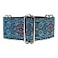 SightHound Gang Martingale Dog Collar for Greyhound Saluki Whippet and Other Breeds with Similar Neck 2 Wide 1114