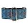 SightHound Gang Martingale Dog Collar for Greyhound Saluki Whippet and Other Breeds with Similar Neck 2 Wide 1114