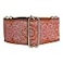 SightHound Gang Martingale Dog Collar for Greyhound Saluki Whippet and Other Breeds with Similar Neck 2 Wide M 1114