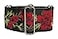 SightHound Gang Martingale Dog Collar for Greyhound Saluki Whippet and Other Breeds with Similar Neck 2 Wide M 1114