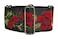 SightHound Gang Martingale Dog Collar for Greyhound Saluki Whippet and Other Breeds with Similar Neck 2 Wide M 1114
