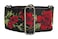 SightHound Gang Martingale Dog Collar for Greyhound Saluki Whippet and Other Breeds with Similar Neck 2 Wide M 1114