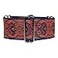 SGang Martingale Dog Collar for Greyhound Saluki Whippet and Other Breeds with Similar Neck 2 Wide 1114