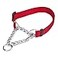 Guardian Gear ChokeStyle Adjustable Martingale Dog Collar