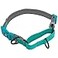 Leash Boss Martingale Collar for Dogs Reflective Nylon Dog Collar for Large Dogs Medium and Small Dogs No Pull Pet Training Collar Quick Release Buckle Adjustable Pet Collar