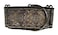 SGang Martingale Dog Collar for Greyhound Saluki Whippet and Other Breeds with Similar Neck 2 Wide 1114