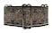 SGang Martingale Dog Collar for Greyhound Saluki Whippet and Other Breeds with Similar Neck 2 Wide 1114
