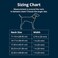 Ruffwear Web Reaction Dog Collar EscapeProof Security Buckle Adjustable AntiSlip Martingale Collar with Durable Nylon Tubelok Webbing Silent ID Attachment River Rock Green 2023