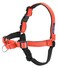 PetSafe Easy Walk Deluxe Dog Harness No Pull Dog Harness Perfect for Leash Harness Training Stops Pets from Pulling and Choking on Walks Small Rose