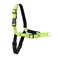 PetSafe Easy Walk Deluxe Dog Harness No Pull Dog Harness Perfect for Leash Harness Training Stops Pets from Pulling and Choking on Walks Large Apple