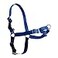 PetSafe Easy Walk NoPull Dog Harness Ultimate Harness to Help Stop Pulling PullFree Walks Take Control Teach Better Leash Manners Patented Martingale Loop Design Royal Blue MediumLarge