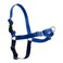 PetSafe Easy Walk NoPull Dog Harness Ultimate Harness to Help Stop Pulling PullFree Walks Take Control Teach Better Leash Manners Patented Martingale Loop Design Royal Blue MediumLarge