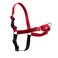PetSafe Easy Walk NoPull Dog Harness Ultimate Harness to Help Stop Pulling PullFree Walks Take Control Teach Better Leash Manners Patented Martingale Loop Design Red SmallMedium