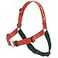 Softouch The Original Senseation NoPull Dog Training Harness Red Extra Small Wide