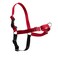 PetSafe Easy Walk NoPull Dog Harness Ultimate Harness to Help Stop Pulling PullFree Walks Take Control Teach Better Leash Manners Patented Martingale Loop Design Red Small