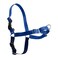PetSafe Easy Walk NoPull Dog Harness Ultimate Harness to Help Stop Pulling PullFree Walks Take Control Teach Better Leash Manners Patented Martingale Loop Design Royal Blue Small