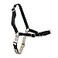 PetSafe Easy Walk NoPull Dog Harness Ultimate Harness to Help Stop Pulling PullFree Walks Take Control Teach Better Leash Manners Patented Martingale Loop Design Black Small