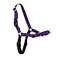 PetSafe Easy Walk NoPull Dog Harness Ultimate Harness to Help Stop Pulling PullFree Walks Take Control Teach Better Leash Manners Patented Martingale Loop Design Black MediumLarge