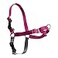 PetSafe Easy Walk NoPull Dog Harness Ultimate Harness to Help Stop Pulling PullFree Walks Take Control Teach Better Leash Manners Patented Martingale Loop Design Raspberry Large
