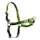 PetSafe Easy Walk NoPull Dog Harness Ultimate Harness to Help Stop Pulling PullFree Walks Take Control Teach Better Leash Manners Patented Martingale Loop Design Green MediumLarge