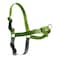 PetSafe Easy Walk NoPull Dog Harness Ultimate Harness to Help Stop Pulling PullFree Walks Take Control Teach Better Leash Manners Patented Martingale Loop Design Green MediumLarge