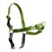 PetSafe Easy Walk NoPull Dog Harness Ultimate Harness to Help Stop Pulling PullFree Walks Take Control Teach Better Leash Manners Patented Martingale Loop Design Apple Green Large