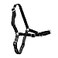 PetSafe Easy Walk NoPull Dog Harness Ultimate Harness to Help Stop Pulling PullFree Walks Take Control Teach Better Leash Manners Patented Martingale Loop Design Gray MediumLarge