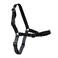 PetSafe Easy Walk NoPull Dog Harness Ultimate Harness to Help Stop Pulling PullFree Walks Take Control Teach Better Leash Manners Patented Martingale Loop Design Gray MediumLarge