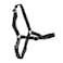 PetSafe Easy Walk NoPull Dog Harness Ultimate Harness to Help Stop Pulling PullFree Walks Take Control Teach Better Leash Manners Patented Martingale Loop Design Gray SmallMedium