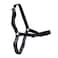 PetSafe Easy Walk NoPull Dog Harness Ultimate Harness to Help Stop Pulling PullFree Walks Take Control Teach Better Leash Manners Patented Martingale Loop Design Gray SmallMedium