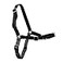 PetSafe Easy Walk NoPull Dog Harness Ultimate Harness to Help Stop Pulling PullFree Walks Take Control Teach Better Leash Manners Patented Martingale Loop Design Charcoal Gray Small