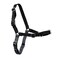 PetSafe Easy Walk NoPull Dog Harness Ultimate Harness to Help Stop Pulling PullFree Walks Take Control Teach Better Leash Manners Patented Martingale Loop Design Charcoal Gray Small