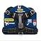 PetSafe Easy Walk Comfort NoPull Dog Harness FullBody Padding Better Walks on the First Use 5 Points of Adjustment SmallMedium Black