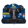 PetSafe Easy Walk Comfort NoPull Dog Harness FullBody Padding Better Walks on the First Use 5 Points of Adjustment SmallMedium Black