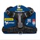 PetSafe Easy Walk Comfort NoPull Dog Harness FullBody Padding Better Walks on the First Use 5 Points of Adjustment SmallMedium Black