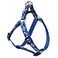 LupinePet Originals 34 Dapper Dog 1521 Step In Harness for Small Dogs